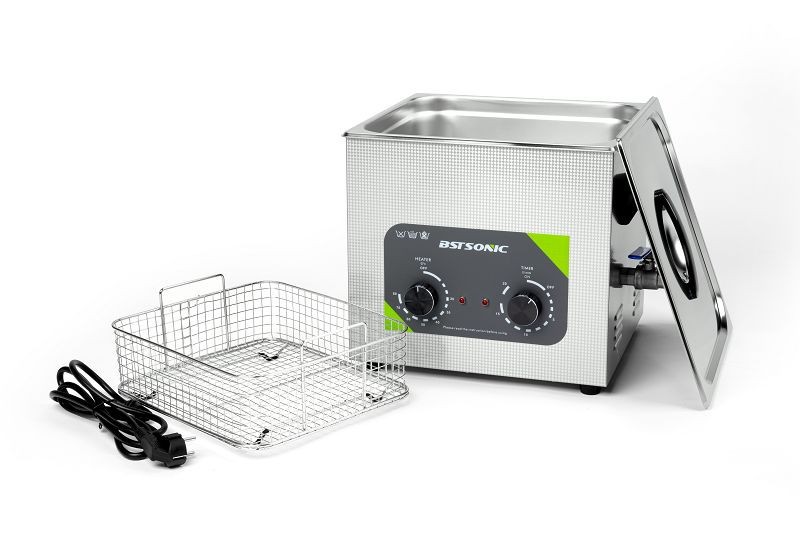 ultrasonic cpap cleaner (5)(001)